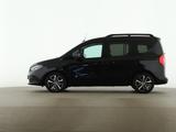 Mercedes-Benz T 180 d Progressive Standard MBUX Automatik - Mercedes-Benz T-Class: Schwarz