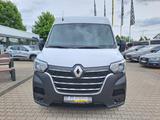 Renault Master III Kasten L2H2 HKa 3,5 Komfort - Renault Master aus 2023