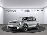 Kia Stonic Vision FACELIFT 1.0 DCT Navi PDCv+h Rückf - Kia Stonic mit Facelift