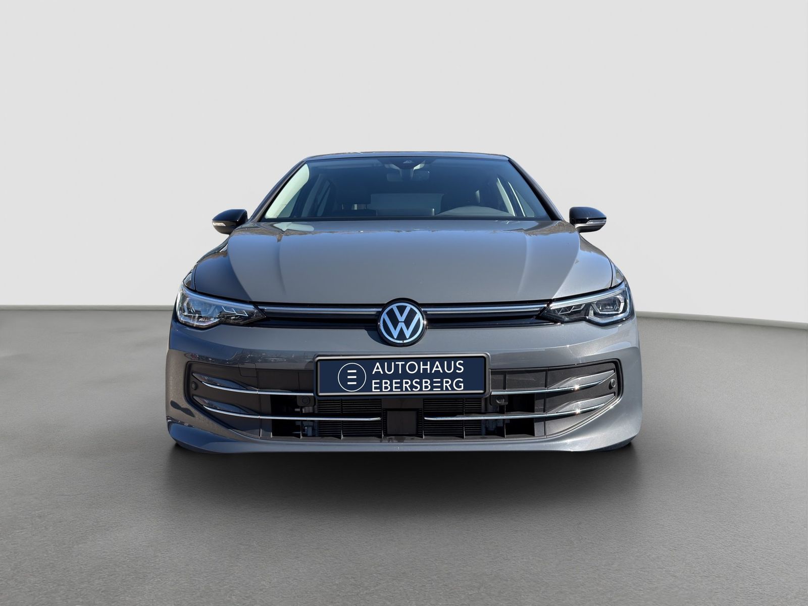 Volkswagen Golf - Bild 3