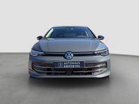 Volkswagen Golf - Vorschau Bild 3