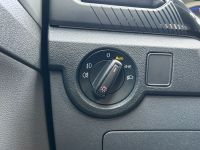 Volkswagen T-Cross - Vorschau Bild 17