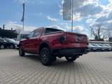 Ford Ranger Wildtrak 2.0 Ecoblue Doppelkabine 4WD AHK - mit Diesel-Antrieb: Scheckheftgepflegt, mit Klimaautomatik