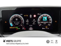 Volkswagen Tiguan - Vorschau Bild 11