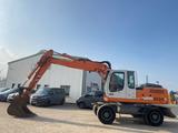 Liebherr A 904 C Litronic - Liebherr 904