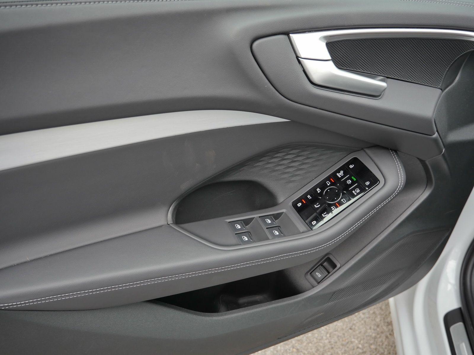 Audi A5 Limousine 40 TDI quattro 360°*ACC*Matrix*AHK*