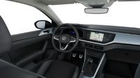 Volkswagen Taigo - Vorschau Bild 5