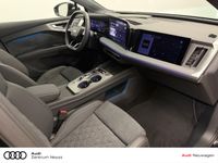 Audi Q4 e-tron - Vorschau Bild 21