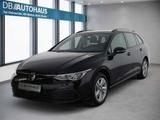 Volkswagen Golf Variant Life 1.0 eTSI DSG Sitzhz Standhz