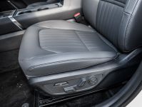 Kia Andere - Vorschau Bild 22