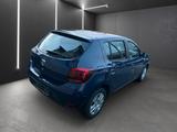 Dacia Sandero II Comfort - Dacia Sandero in Braunschweig