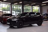 Jaguar F-PACE Prestige AWD Navi|Leder - Jaguar F-PACE Prestige mit Benzin-Antrieb