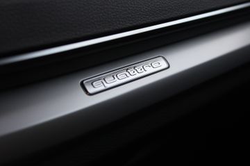 Audi Q5 - 11
