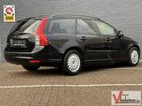 Volvo V50 1.6D DRIVe Advantage | Cruise | klima | PDC - Volvo: C50