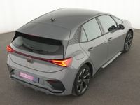 Cupra Born - Vorschau Bild 12
