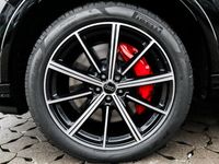 Audi Q7 - Vorschau Bild 4