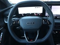 Audi SQ5 - Vorschau Bild 12