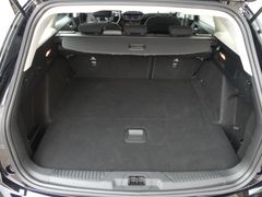FORD Focus Turnier Cool & Connect*Kamera*ACC*
