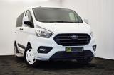 Ford Transit Custom 320 L1 Trend  1.HAND+9SITZE+PDC - Ford Transit Custom in Oldenburg