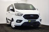 Ford Transit Custom 320 L1 Trend  1.HAND+9SITZE+PDC - Ford Transit in Stuttgart