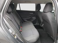 Skoda Superb - Vorschau Bild 22