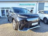 Maxus Mifa 9 Luxury-Pak.,Businesssitze,b.580km Reichw. - Maxus Mifa 9 Gebrauchtwagen