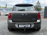 MINI Countryman Cooper D/AHK/NAVI/SHZ/PANO/XENON/ - MINI MINI: Countryman D