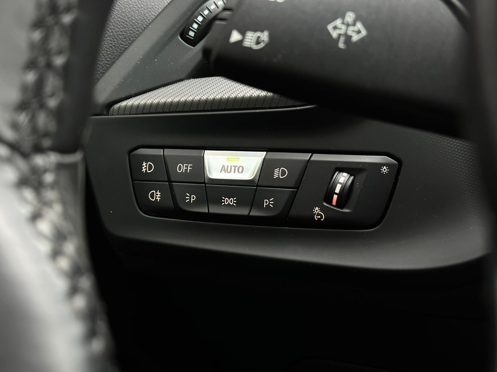 BMW 220d Gran Coupé M SPORT SHADOW* LED#SHZ#PANO#HUD - Image 20