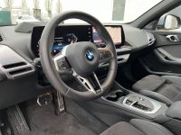 BMW 120 - Vorschau Bild 14