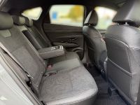 Hyundai TUCSON - Vorschau Bild 16