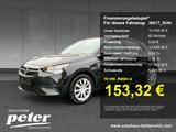 Opel Corsa-e Edition Automatik Klimaautomatik Sitzhei