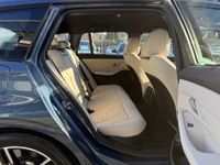 BMW 318 - Vorschau Bild 17