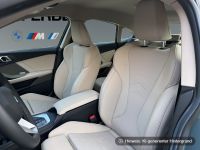 BMW 220 Gran Coupé - Vorschau Bild 11