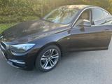 BMW 320 Gran Turismo Gran Turismo 320i Luxury Li... - gebrauchte BMW 320 Gran Turismo aus dem Jahr 2014