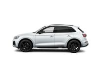 Audi Q5 - Vorschau Bild 6