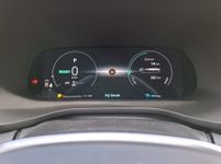 Renault Arkana - Vorschau Bild 24