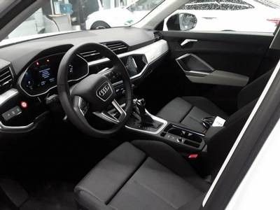 Audi Q3 - Bild 4