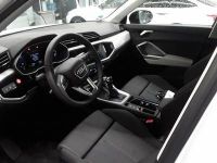 Audi Q3 - Vorschau Bild 4