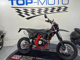 Beta RR 4T 125 R Motard Racing Neufahrzeug - Offers