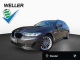 BMW 530e xDrive Tour. AHK,Laser-SW,Head-Up,Pano.Dach