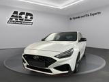 Hyundai i30N FASTBACK Performance 2.0T DCT*SPORTSCHALENS - Hyundai: Sport