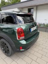 MINI Cooper Countryman Cooper Cooper - MINI Cooper Countryman von privat