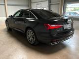 Audi A6 Lim. 50 TDI 360° SHZ VIRT. COCKPIT - Audi mit Diesel-Antrieb: V6