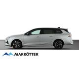Opel Astra Sports Tourer GS Line 1.2 Turbo/NAVI/LED/ - Opel Gebrauchtwagen