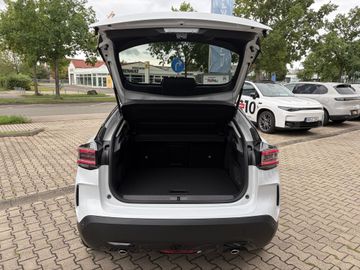 Citroen C4 - 9