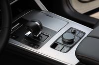 Mazda CX-60 - Vorschau Bild 8