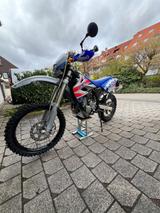 Suzuki Keine DRZ 400, besser - Angebote