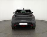 Peugeot 208 PureTech 100 LED Sitzheizung Tempomat - gebrauchte Peugeot 208 aus dem Jahr 2024