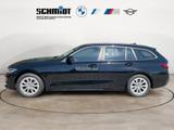 BMW 318d Touring Advantage + GARANTIE - BMW 318 in Hannover