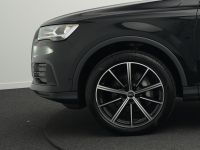 Audi Q7 - Vorschau Bild 17